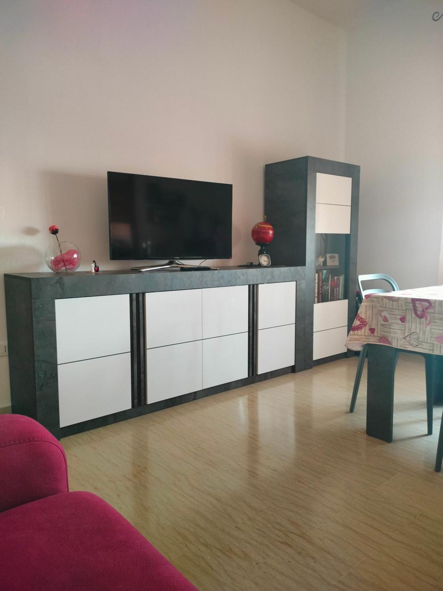 B&B Da Natallia Ronco allʼAdige Dış mekan fotoğraf